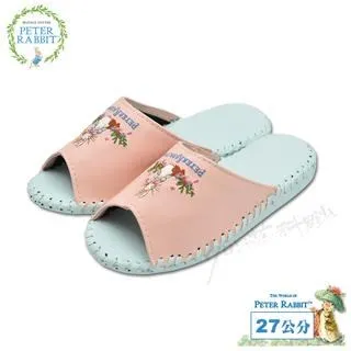 【Croissant科羅沙】Peter Rabbit 比得兔手拿鏡 白色 送立架(PR1209) 歷史價格詳細信息