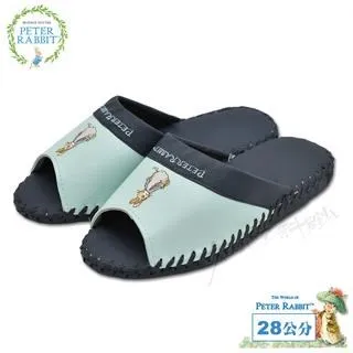 【皮皮】得力科學計算器函數計算機一建二建大學生微積分複數解方程矩陣 歷史價格詳細信息