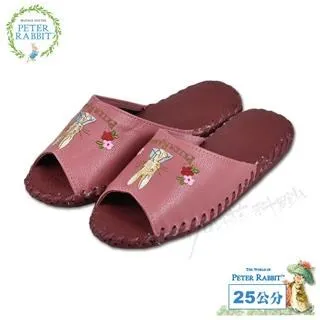 【Croissant科羅沙】Peter Rabbit 比得兔手拿鏡 白色 送立架(PR1209) 歷史價格詳細信息