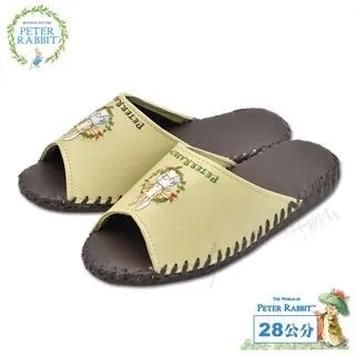 【Croissant科羅沙】Peter Rabbit 比得兔手拿鏡 白色 送立架(PR1209) 歷史價格詳細信息