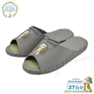 【Croissant科羅沙】Peter Rabbit 比得兔手拿鏡 白色 送立架(PR1209) 歷史價格詳細信息