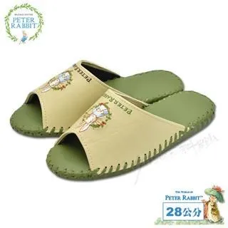 【Croissant科羅沙】Peter Rabbit 比得兔手拿鏡 白色 送立架(PR1209) 歷史價格詳細信息