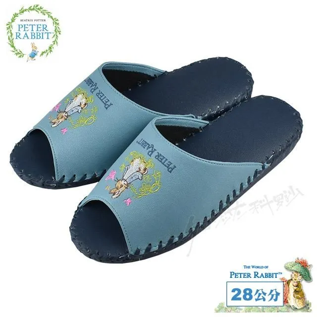 【皮皮】得力科學計算器函數計算機一建二建大學生微積分複數解方程矩陣 歷史價格詳細信息