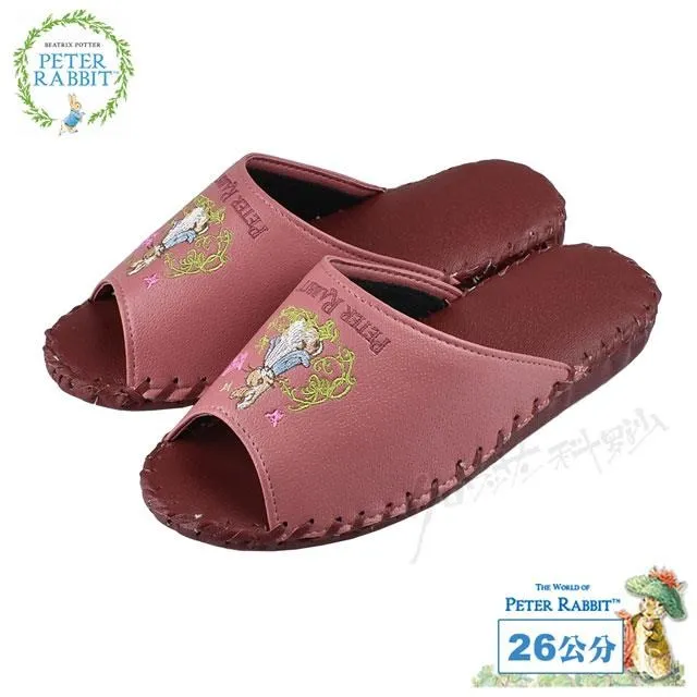 【皮皮】得力科學計算器函數計算機一建二建大學生微積分複數解方程矩陣 歷史價格詳細信息