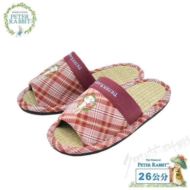 羅素紅 Russian Red 三種分售｜特務迷情、我喜歡你的眼鏡、浪跡天涯｜【片況佳/有封面】 歷史價格詳細信息