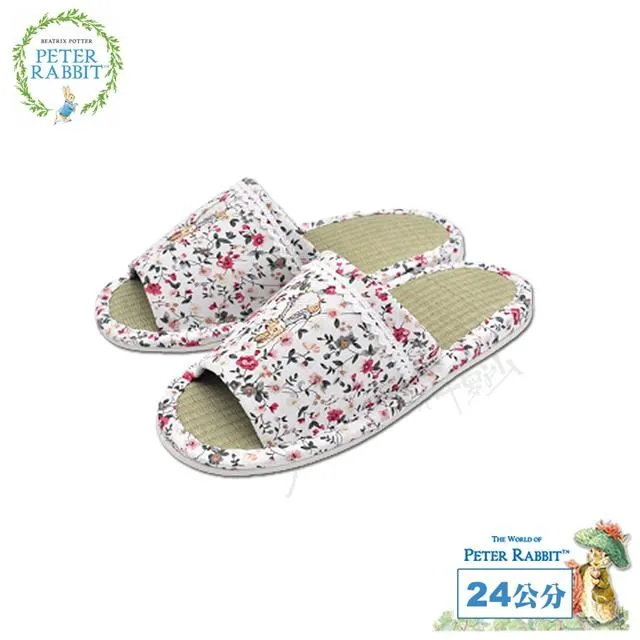 TP 小 特殊 香菇燈 手工 吹製  . 桌燈 夜燈 老燈 . 高約 17  徑約 14 歷史價格詳細信息