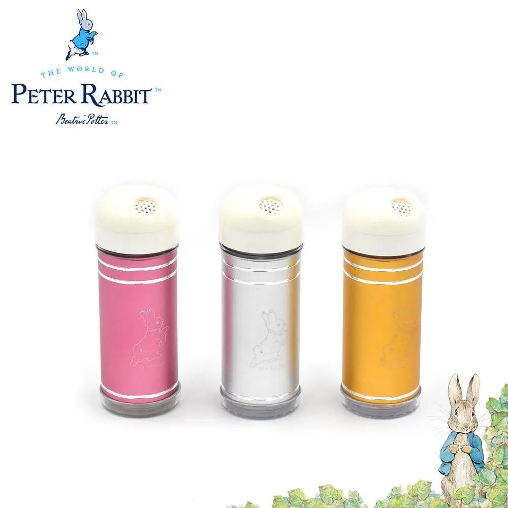 【Croissant 科羅沙】Peter Rabbit 比得兔 PE 雙色洗面器大688091 歷史價格詳細信息