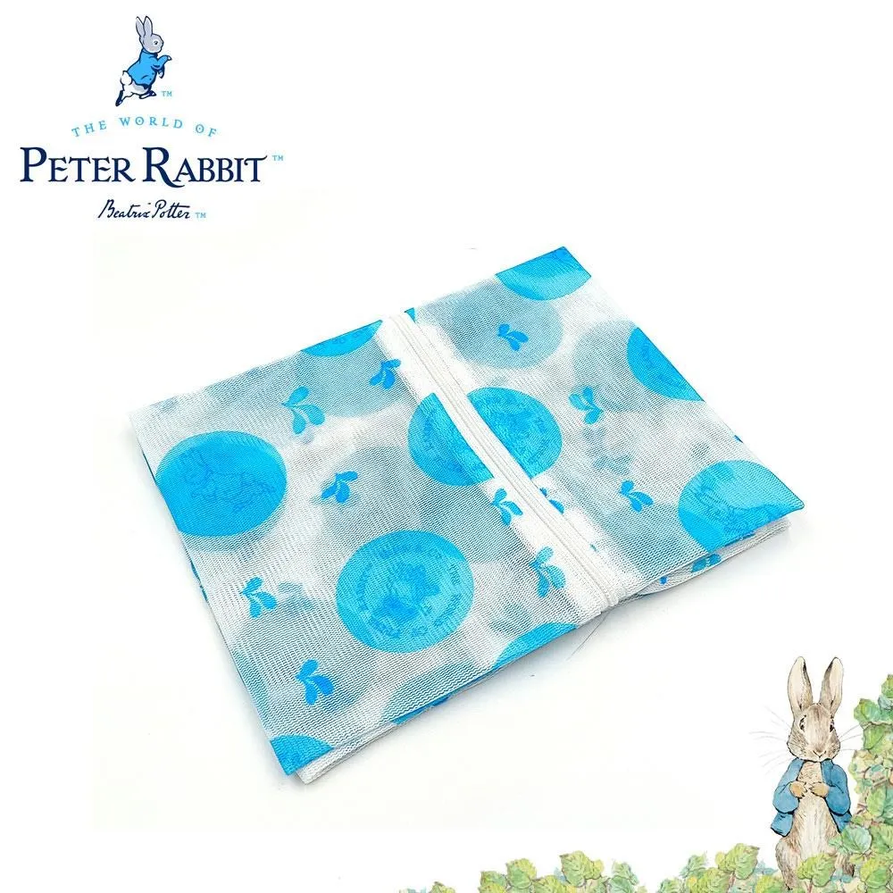 【Croissant 科羅沙】Peter Rabbit 比得兔 PE 雙色洗面器大688091 歷史價格詳細信息