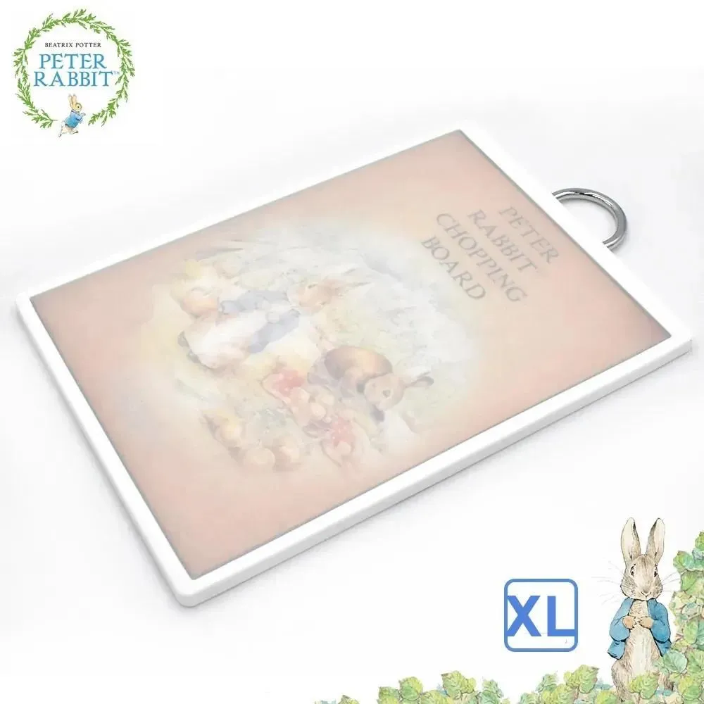 211201舊愛古著民族風幾何圖樣背心二手 歷史價格詳細信息