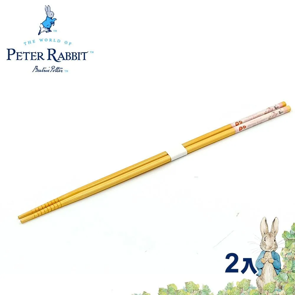 【Croissant 科羅沙】Peter Rabbit 比得兔 PE 雙色洗面器大688091 歷史價格詳細信息