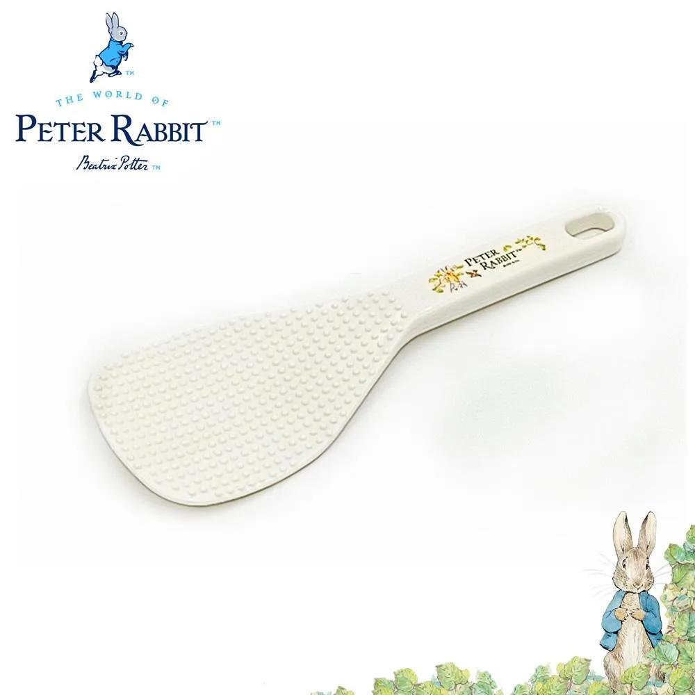 【Croissant 科羅沙】Peter Rabbit 比得兔 PE 雙色洗面器大688091 歷史價格詳細信息