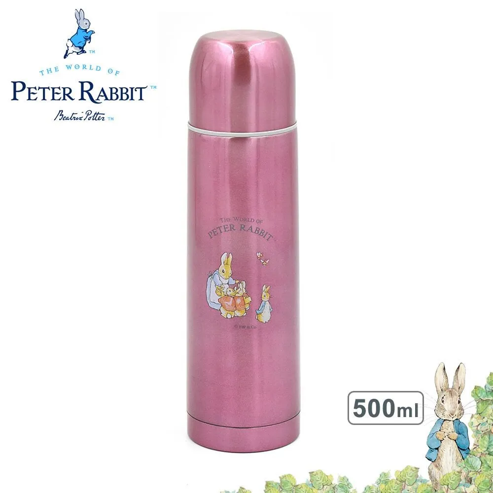 【Croissant 科羅沙】Peter Rabbit 比得兔 PE 雙色洗面器大688091 歷史價格詳細信息