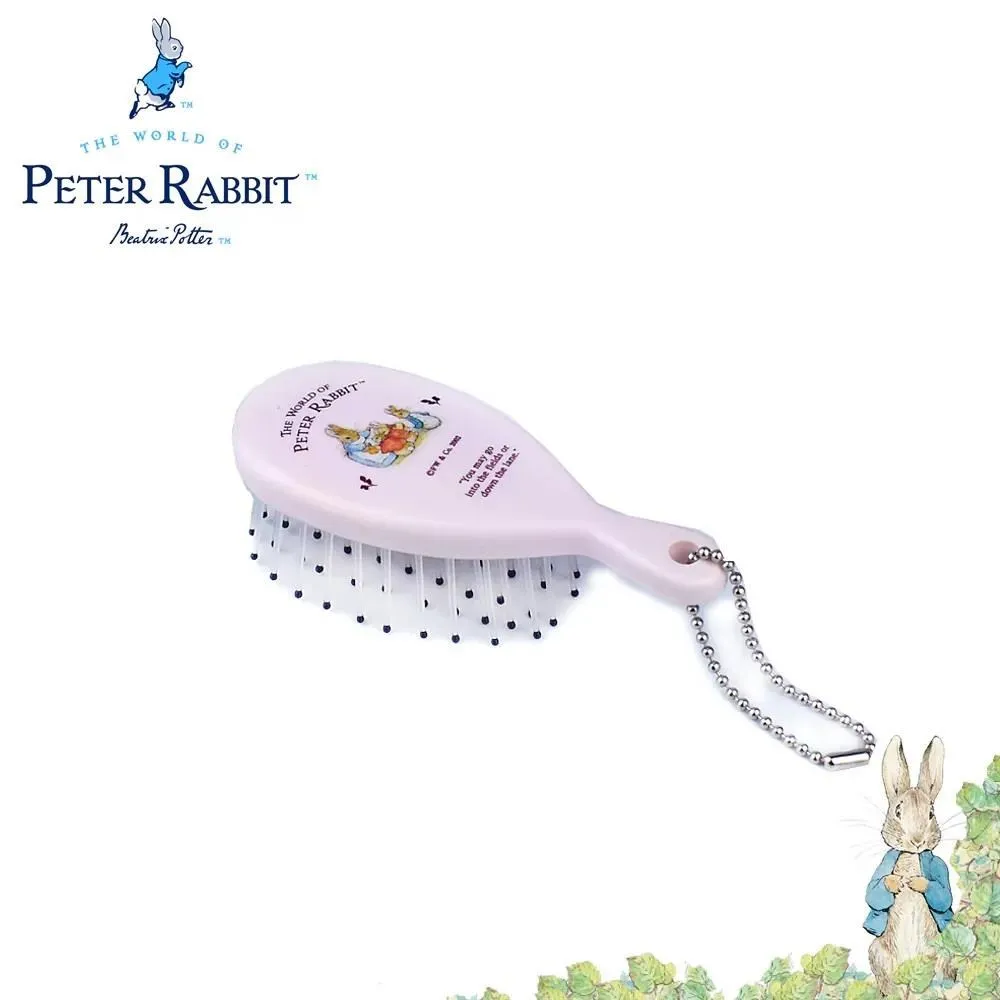 【Croissant科羅沙】Peter Rabbit 比得兔 PR兔媽媽玩偶(M)32cm 歷史價格詳細信息