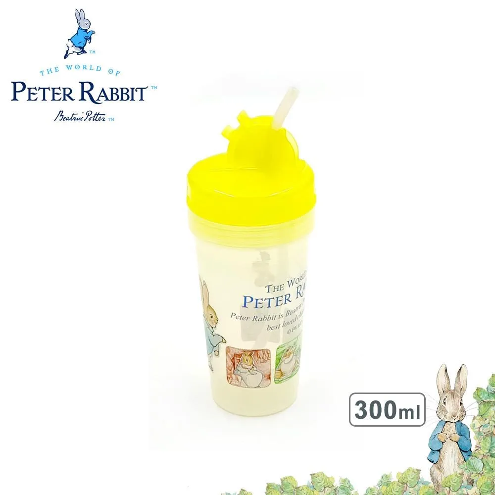 【Croissant 科羅沙】Peter Rabbit 比得兔 PE 雙色洗面器大688091 歷史價格詳細信息