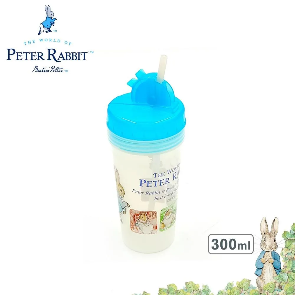 【Croissant 科羅沙】Peter Rabbit 比得兔 PE 雙色洗面器大688091 歷史價格詳細信息