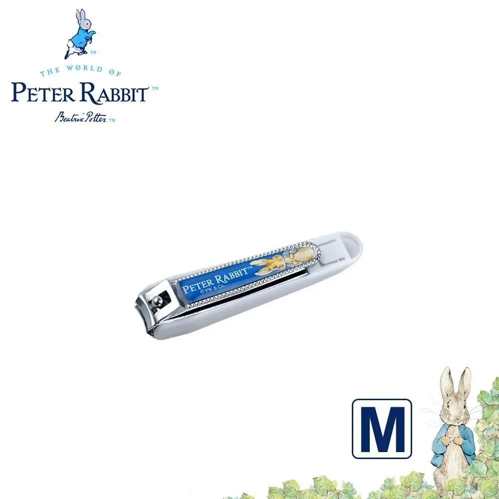 【Croissant 科羅沙】鋼琴雙重奏手帕23*23公分 歷史價格詳細信息