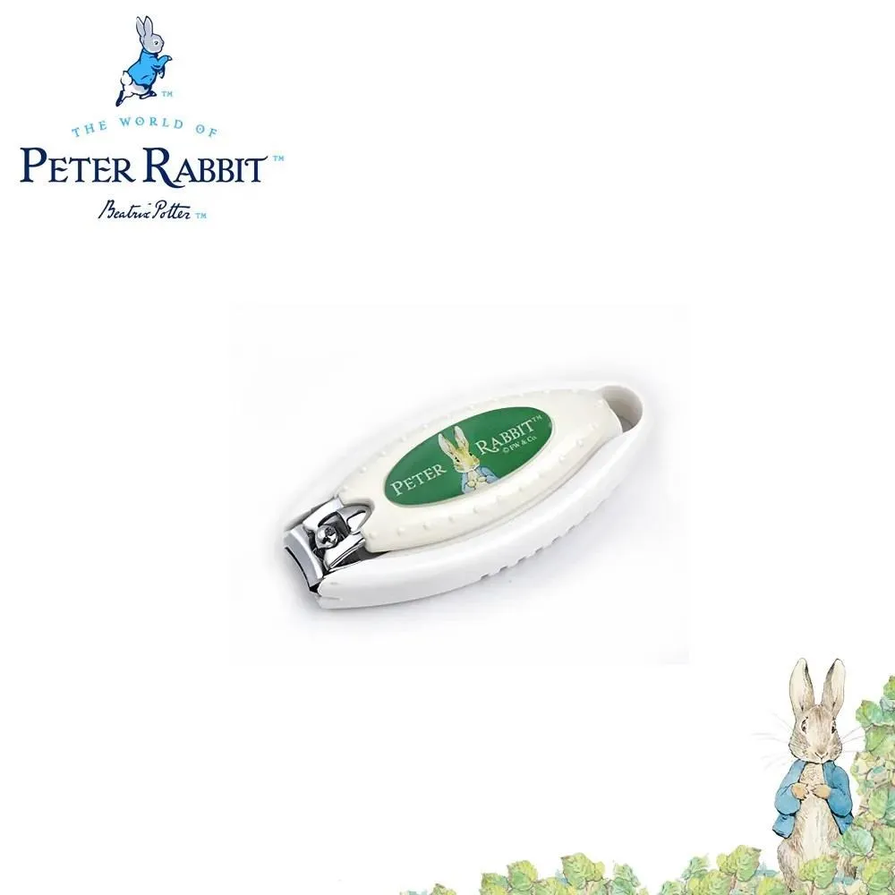 【Croissant 科羅沙】鋼琴雙重奏手帕23*23公分 歷史價格詳細信息