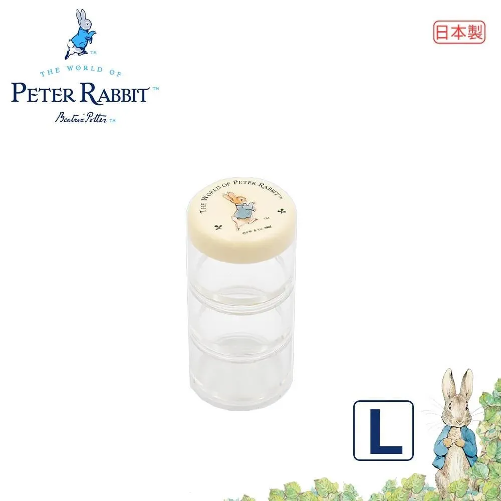 【Croissant科羅沙】Peter Rabbit 比得兔 PR兔媽媽玩偶(M)32cm 歷史價格詳細信息