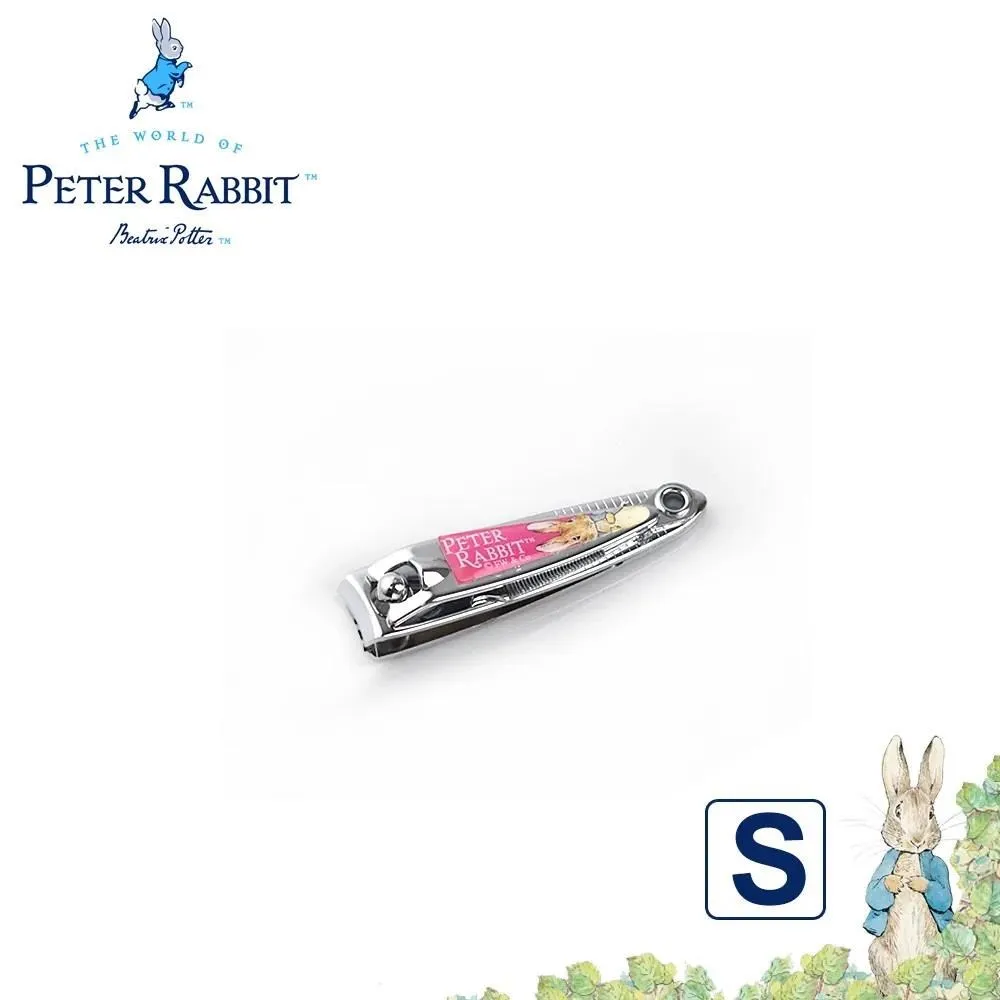 【Croissant 科羅沙】鋼琴雙重奏手帕23*23公分 歷史價格詳細信息