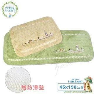 加b長把專用檯球桿碳纖兩件式杆黑8九球桿加長器高端球桿增長 歷史價格詳細信息