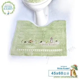 科睿馬桶人新品KDL829特警馬桶人頭jin馬桶人科學家馬桶人積木人仔 歷史價格詳細信息