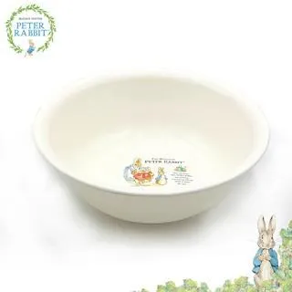 337717&quot;C倉庫&quot; TLP351 貼片SOP8 光電耦合器 柵極驅動器 W81-190428[337717] 歷史價格詳細信息