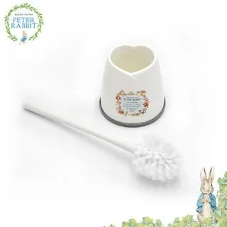 【Croissant科羅沙】Peter Rabbit 比得兔STORY兒童附帶水壺 500ml-黃 歷史價格詳細信息