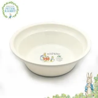 【Croissant 科羅沙】雙花踏墊45*65公分 歷史價格詳細信息