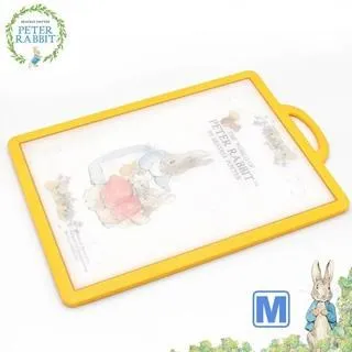 【Croissant 科羅沙】Peter Rabbit 比得兔 PE 雙色洗面器大688091 歷史價格詳細信息