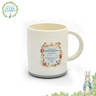 【Croissant 科羅沙】Peter Rabbit 比得兔 PE 雙色洗面器大688091 歷史價格詳細信息