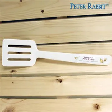 【Croissant科羅沙】Peter Rabbit 比得兔美耐皿PN圓型置物盒4吋 B3229 歷史價格詳細信息