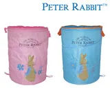 科比二代籃球鞋男低幫實戰運動鞋kobe球鞋黑曼巴精神 歷史價格詳細信息