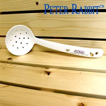 【Croissant科羅沙】Peter Rabbit 比得兔美耐皿PN圓型置物盒4吋 B3229 歷史價格詳細信息