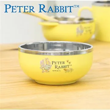 【Croissant 科羅沙】鋼琴雙重奏手帕23*23公分 歷史價格詳細信息