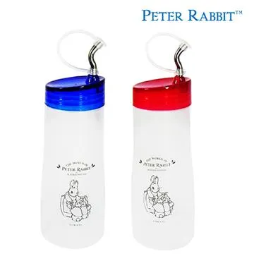 經典紅醬~義大利豬肉醬（無含麵條）200g [現貨 即時包 料理包 調理包 無添加防腐劑] 歷史價格詳細信息