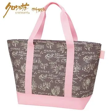 【Croissant科羅沙】Peter Rabbit~ 經典比得兔不銹鋼碗(S) 黃021354 歷史價格詳細信息