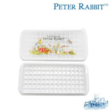 【Croissant科羅沙】Peter Rabbit~ 經典比得兔不銹鋼碗(S) 黃021354 歷史價格詳細信息