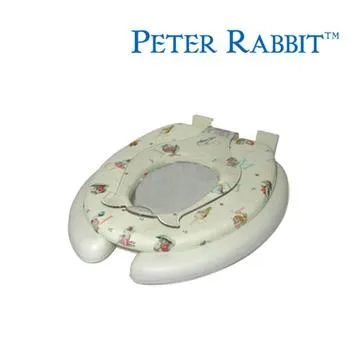 【Croissant科羅沙】Peter Rabbit~ 經典比得兔不銹鋼碗(S) 黃021354 歷史價格詳細信息