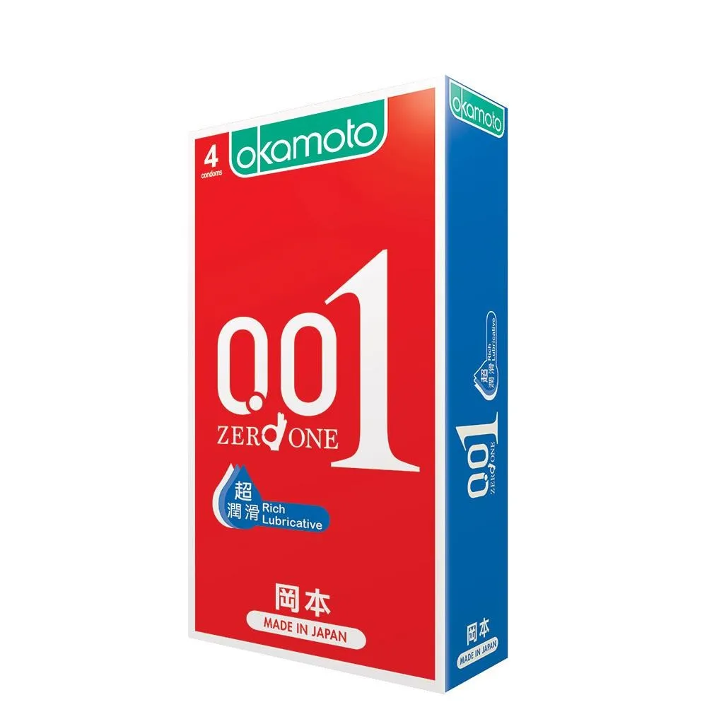 岡本001RL超潤滑6入 歷史價格詳細信息