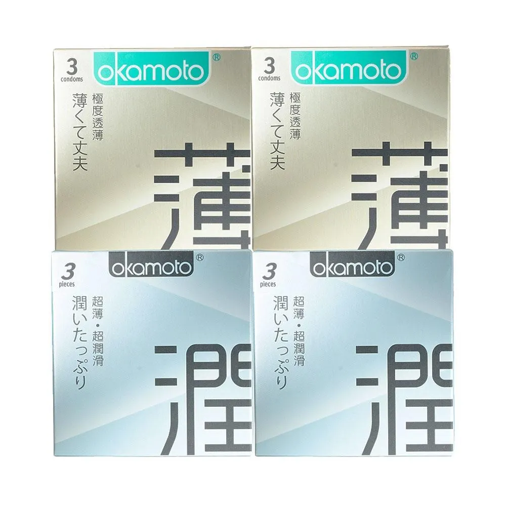 岡本Okamoto City Ultra Smooth極潤型保險套 10入/盒 Dr.情趣 台灣現貨 薄型衛生套 避孕套 歷史價格詳細信息