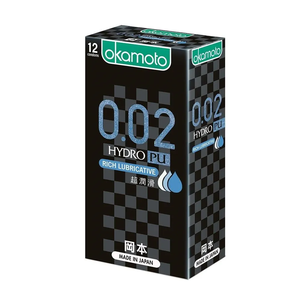 okamoto岡本-002RL超潤滑保險套(12入) 歷史價格詳細信息