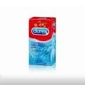 Durex杜蕾斯 薄型 保險套 12入裝 保險套 安全套 歷史價格詳細信息