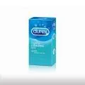 【Durex杜蕾斯】激情裝保險套(12入) 歷史價格詳細信息