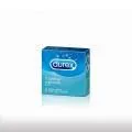 Durex杜蕾斯 激情裝保險套【CM01-MH01002】[現貨] 歷史價格詳細信息