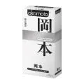 岡本 蝶薄型保險套 10入/盒 歷史價格詳細信息