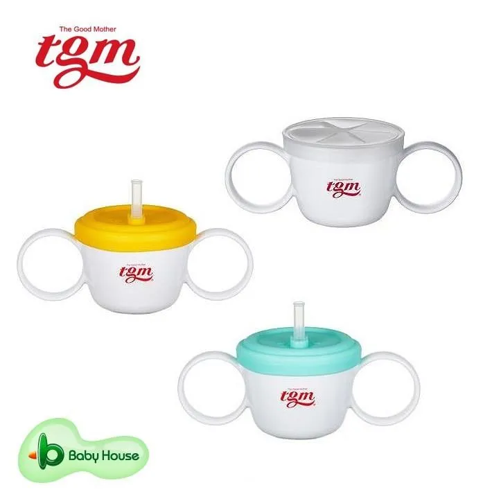 [ Baby House ] Tgm 矽膠亮光音波震動牙刷STEP1 (適6~48個月) 韓國進口 歷史價格詳細信息