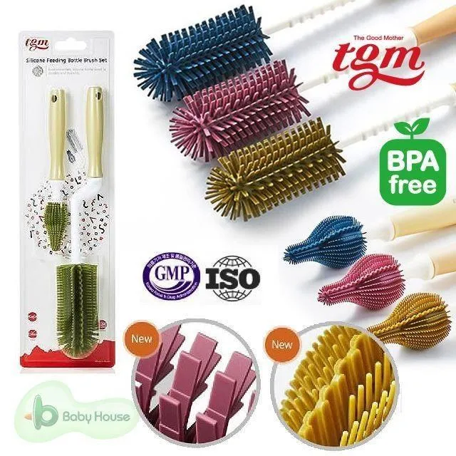 熱銷好評不斷 11/1出貨 港貨️江蘇極品爆膏鮮甜肥美大閘蟹️ 歷史價格詳細信息