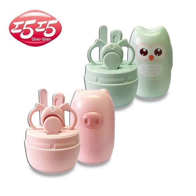 嬰童指甲護理組 歷史價格詳細信息