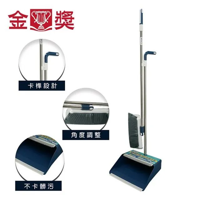 易梳彩染發植物遮白發染發不沾頭皮男女染頭發染發梳180ml1  【滿300出貨】 歷史價格詳細信息