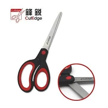 銳鋒五金 24h 2pcs 金剛石刀片銅鋁控車床刀具寶石車刀粒超亮PCD刀頭石刀頭 歷史價格詳細信息